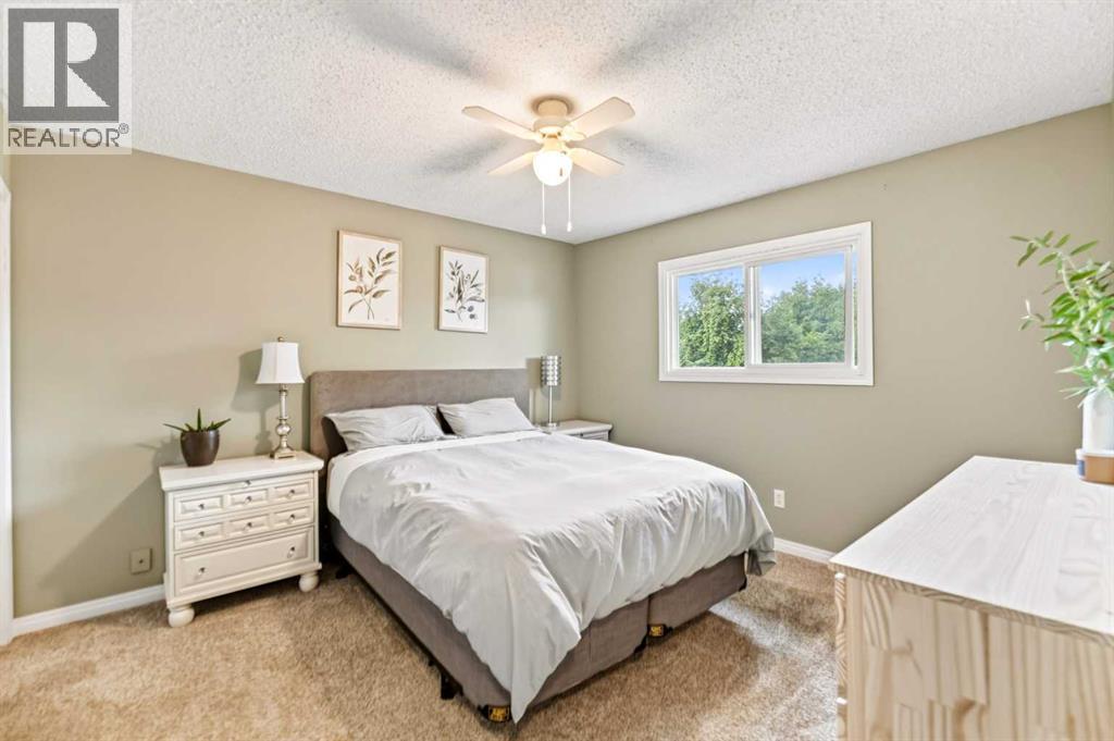 12 Opal Close - 25