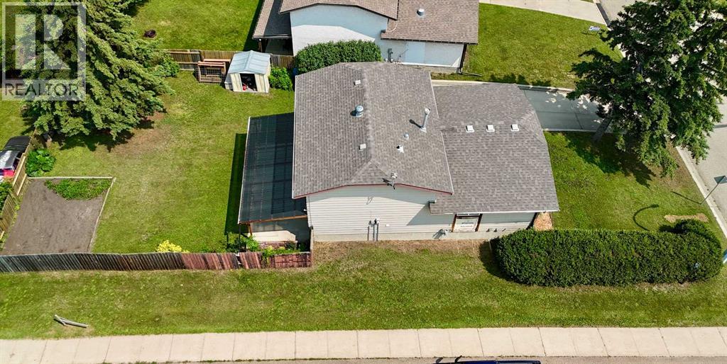 12 Opal Close - 5