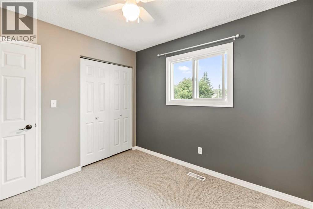 12 Opal Close - 31