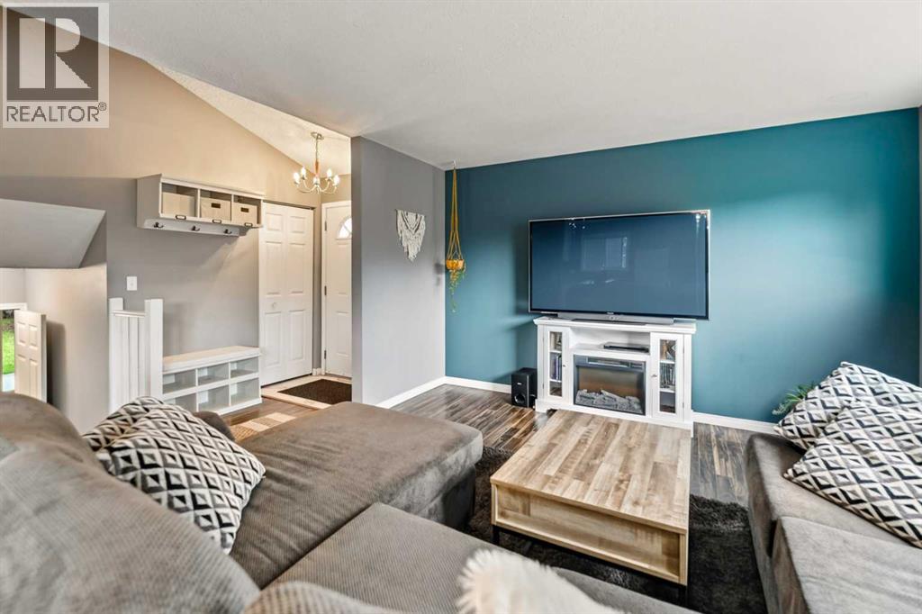 12 Opal Close - 16