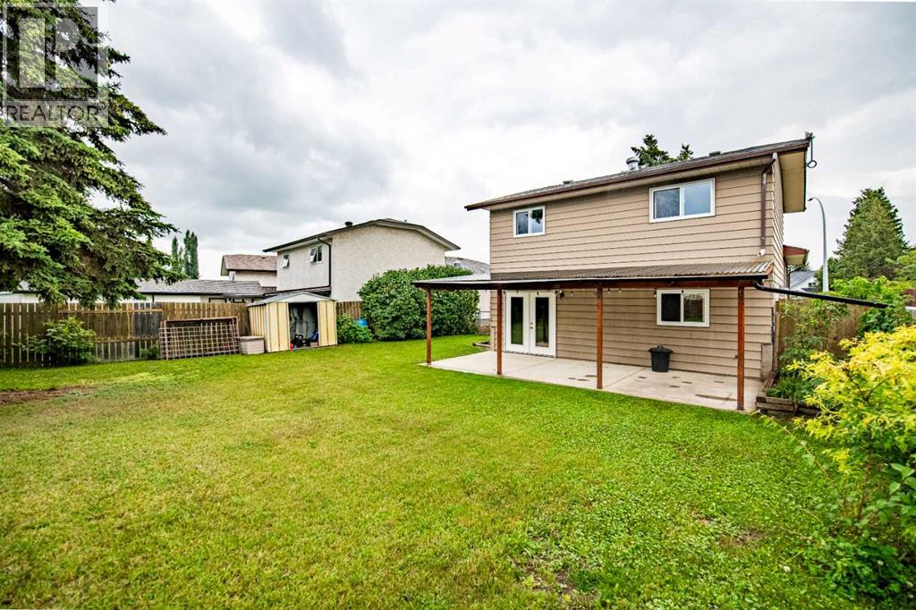 12 Opal Close - 8