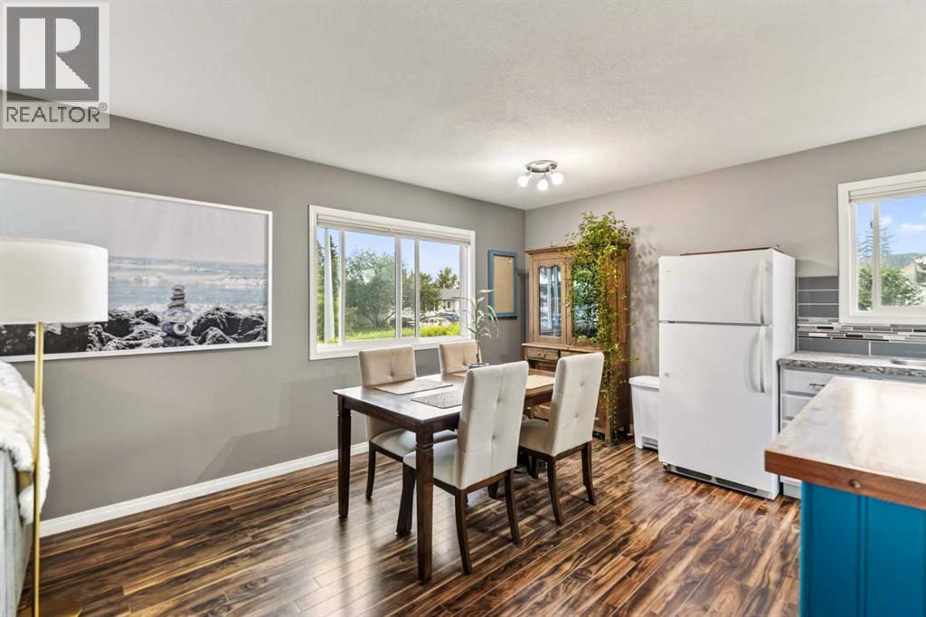 12 Opal Close - 18