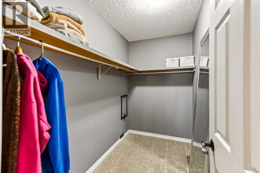 12 Opal Close - 29