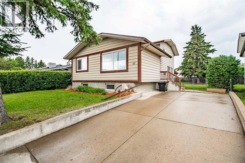 12 Opal Close - 3