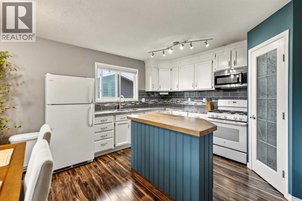 12 Opal Close - 20