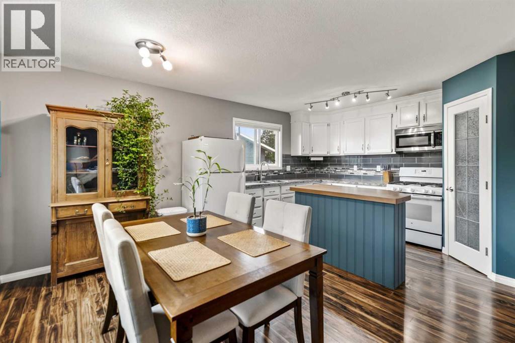 12 Opal Close - 19