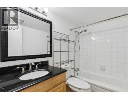 306, 220 13 Avenue SW - photo 8