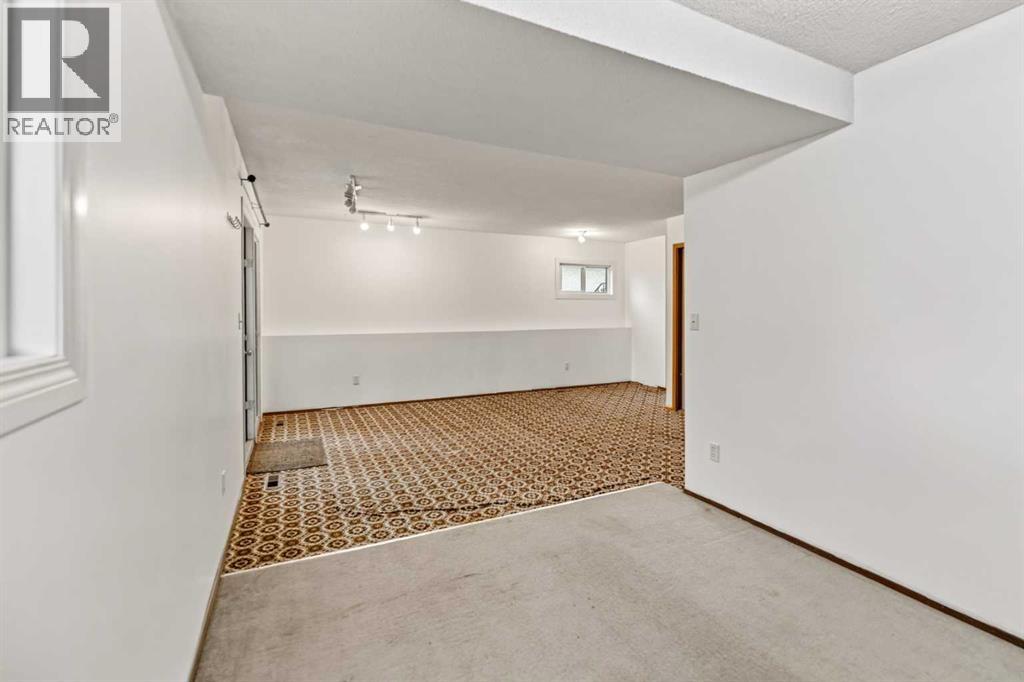 12 Opal Close - 41