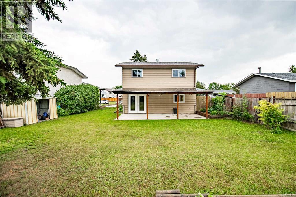 12 Opal Close - 9