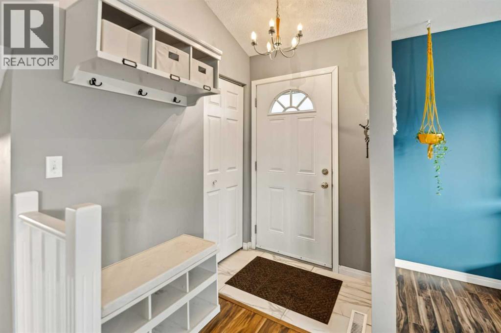 12 Opal Close - 14