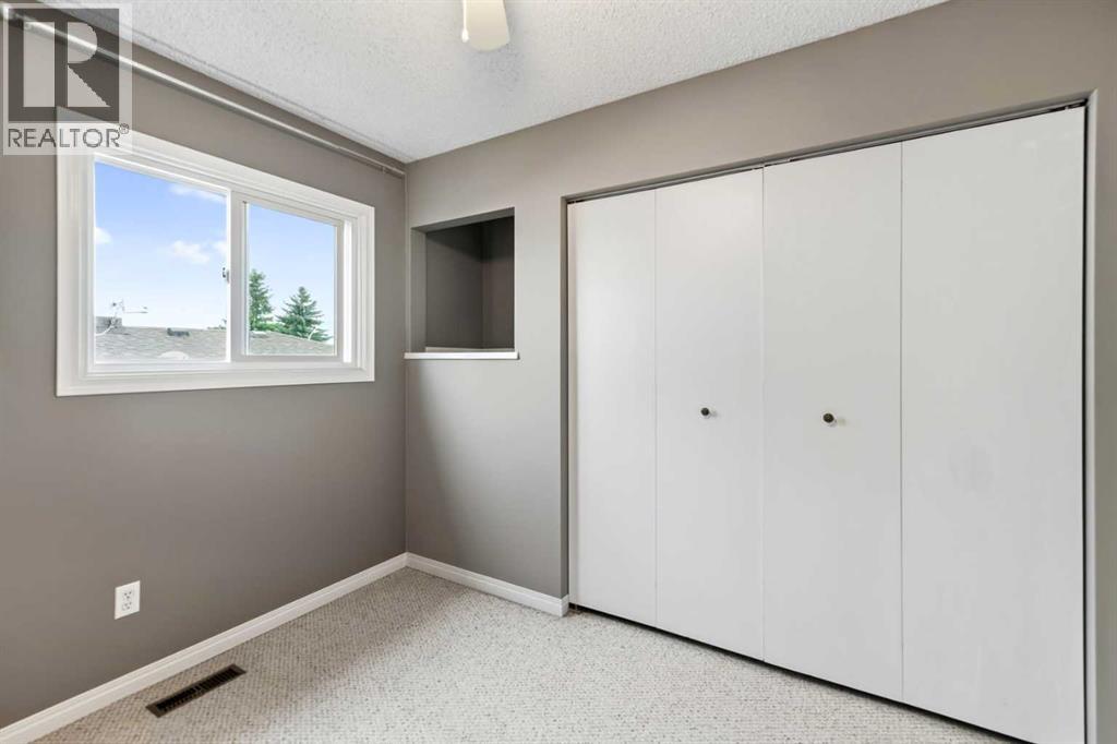 12 Opal Close - 34