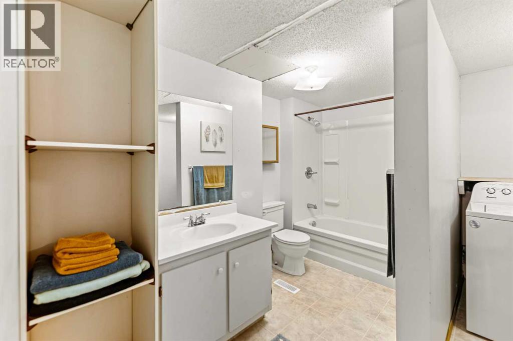 12 Opal Close - 35