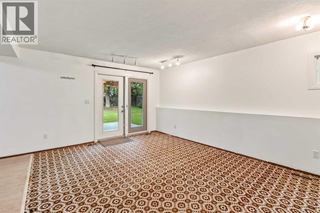 12 Opal Close - 37