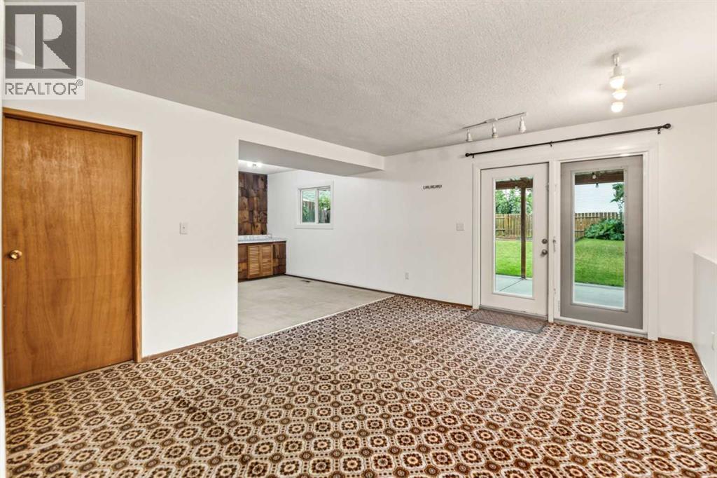12 Opal Close - 38