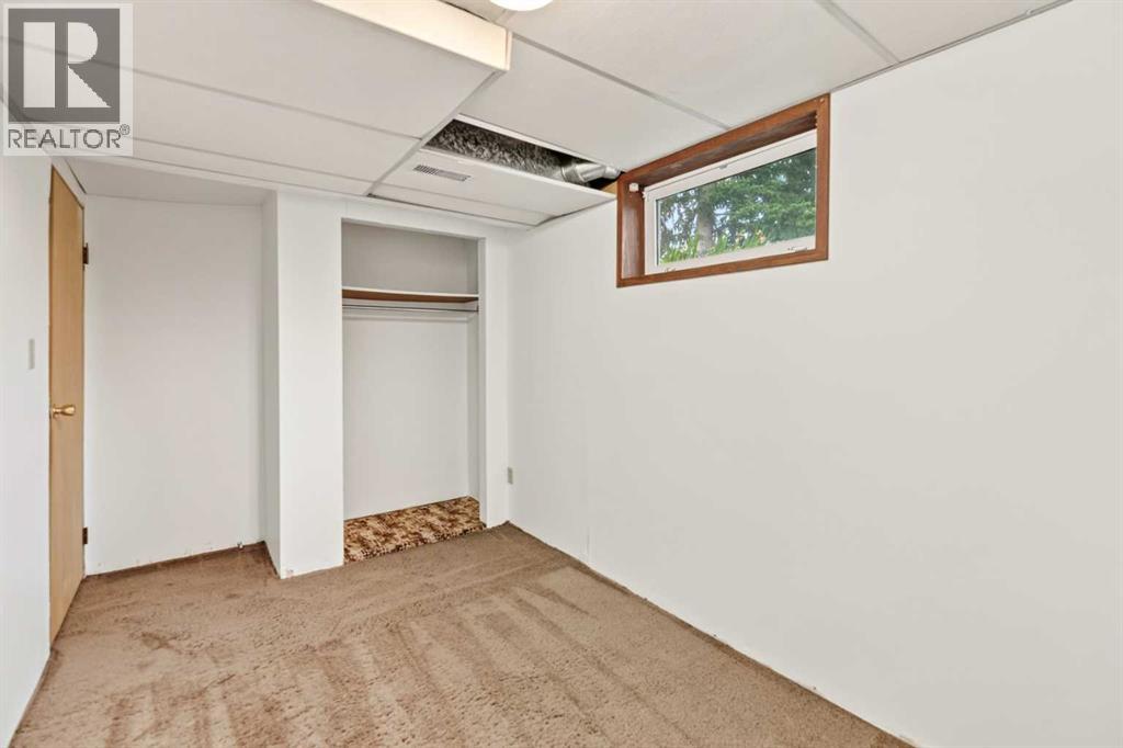 12 Opal Close - 45