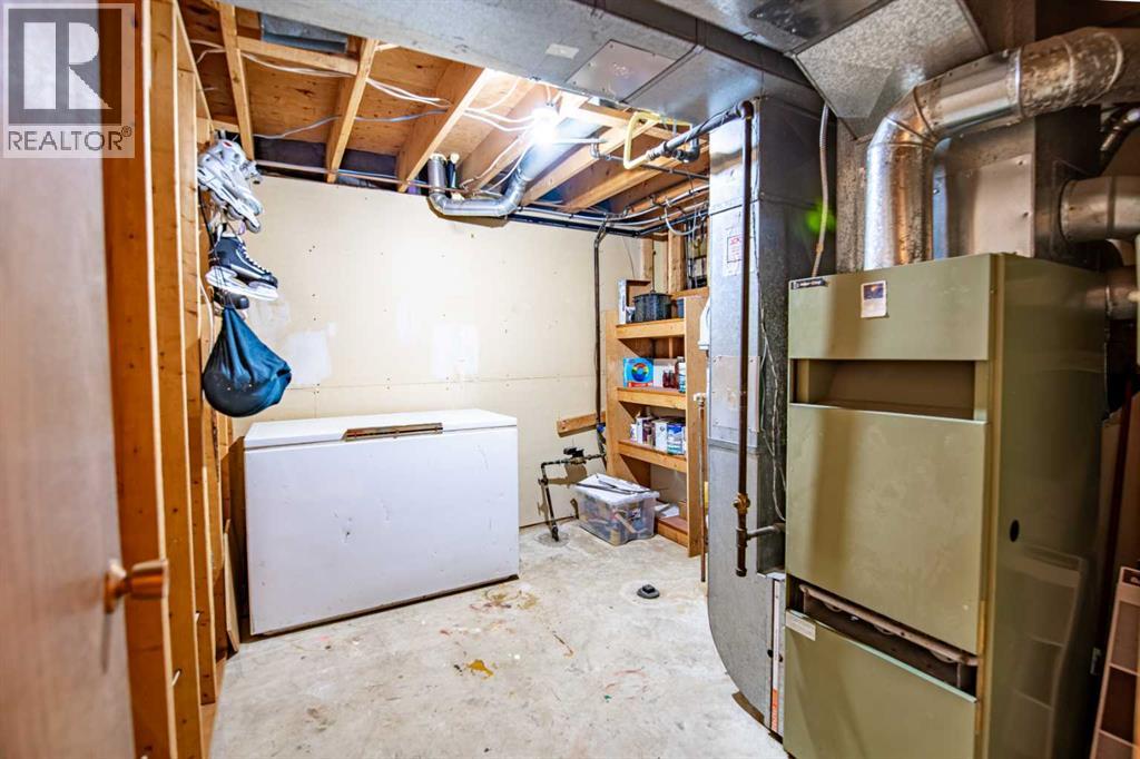 12 Opal Close - 46