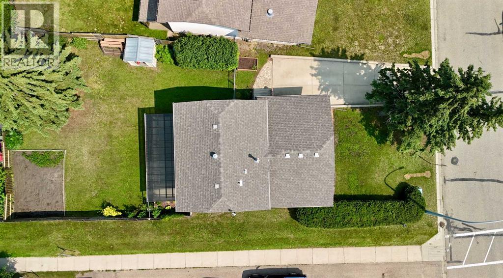 12 Opal Close - 47