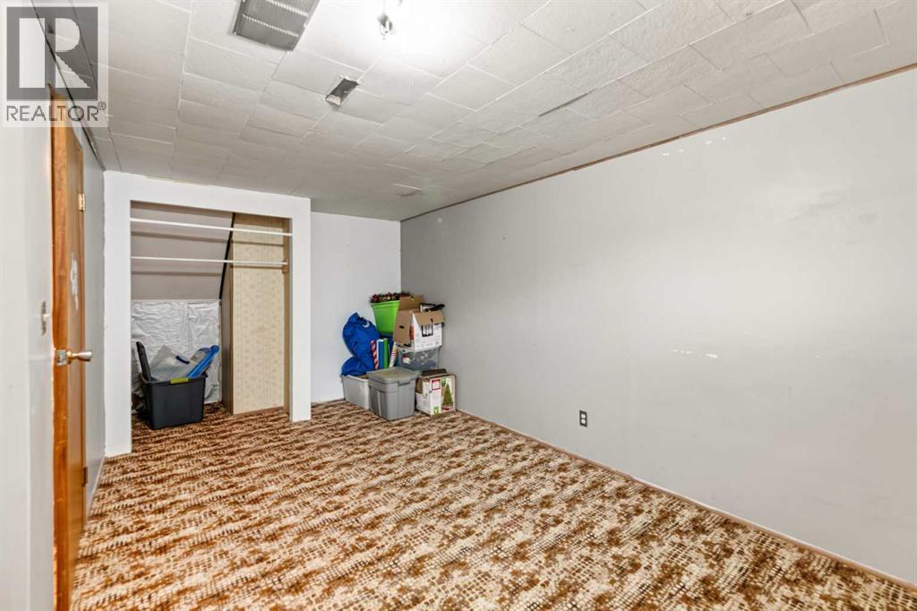 12 Opal Close - 43