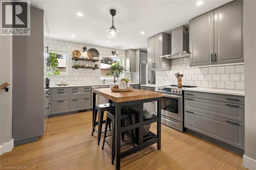 64 WESTBURY Crescent - Image 12