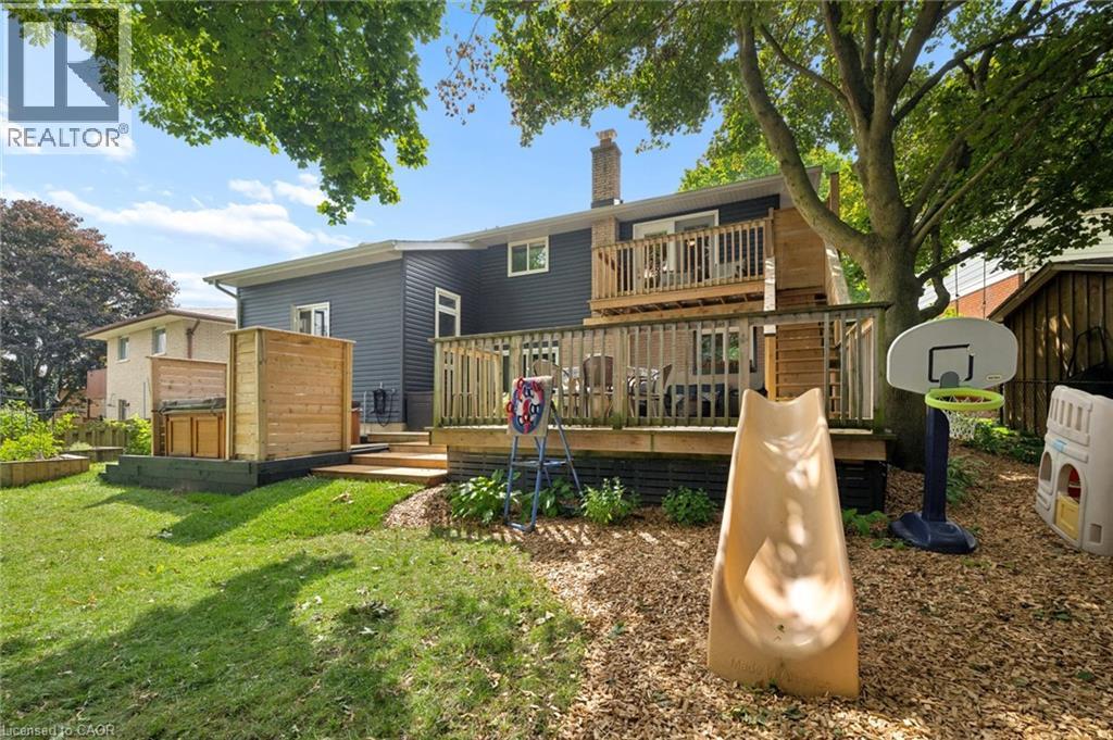 64 WESTBURY Crescent - Image 43
