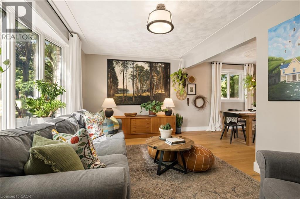 64 WESTBURY Crescent - Image 7