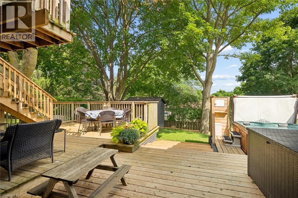 64 WESTBURY Crescent - Image 41