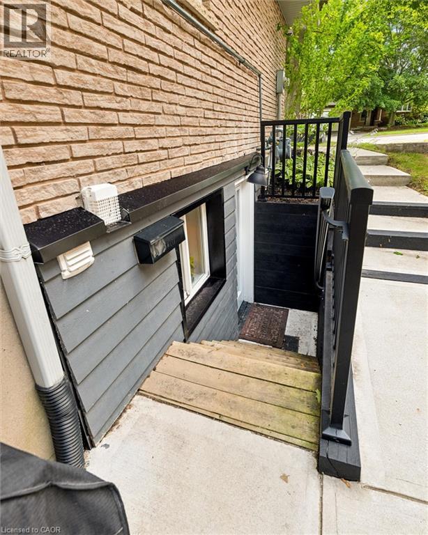 64 WESTBURY Crescent - Image 45