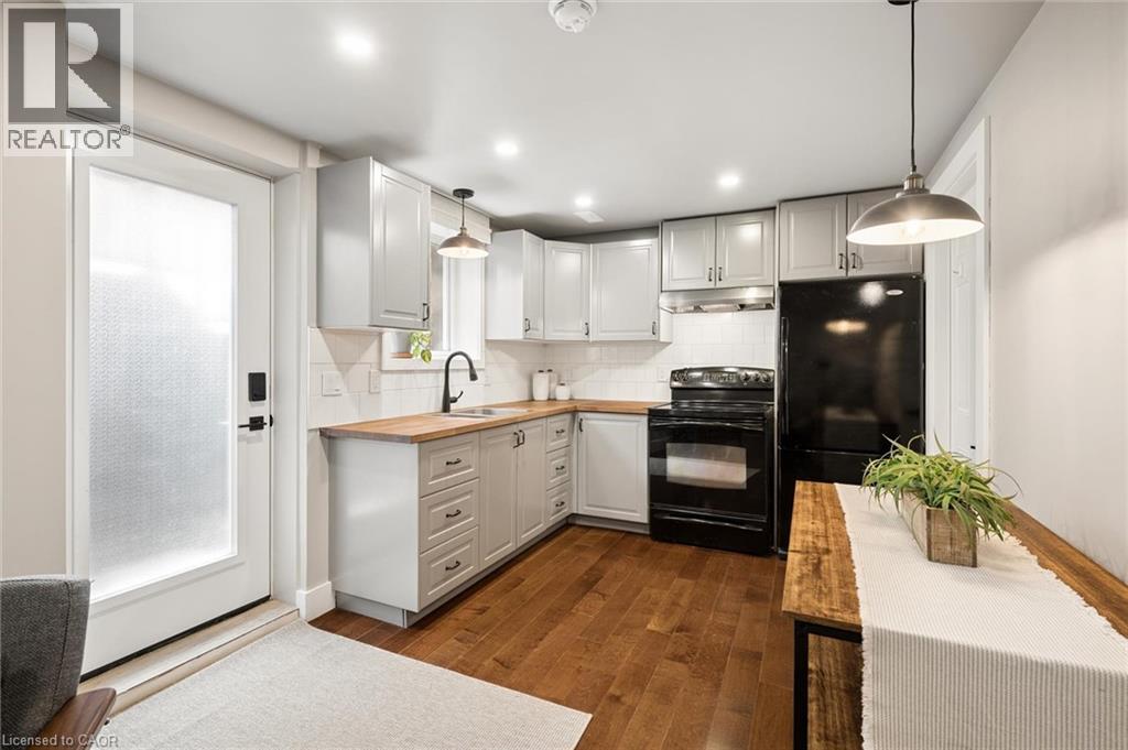 64 WESTBURY Crescent - Image 37