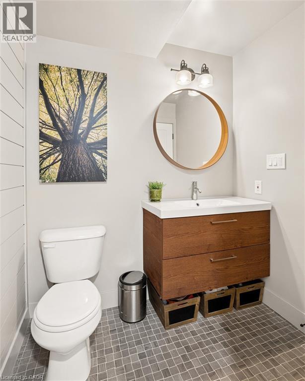 64 WESTBURY Crescent - Image 32