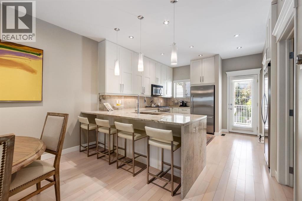 3711 17 Street SW, Altadore, Calgary photo 5