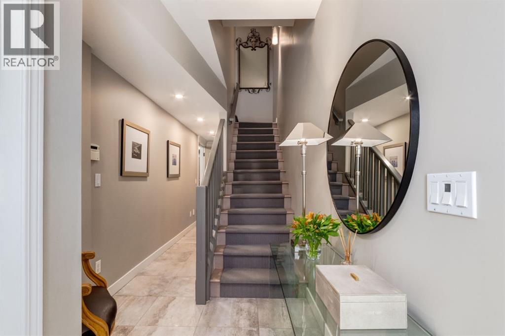 3711 17 Street SW, Altadore, Calgary photo 4