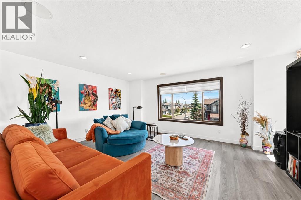 24 Brightonstone Gardens SE - 24