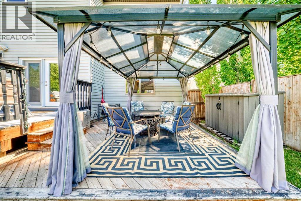 24 Brightonstone Gardens SE - 35