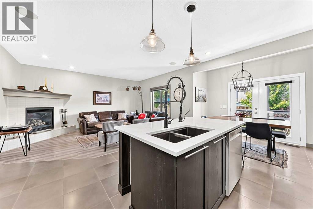 24 Brightonstone Gardens SE - 11