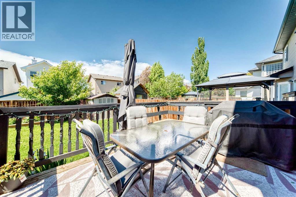 24 Brightonstone Gardens SE - 34