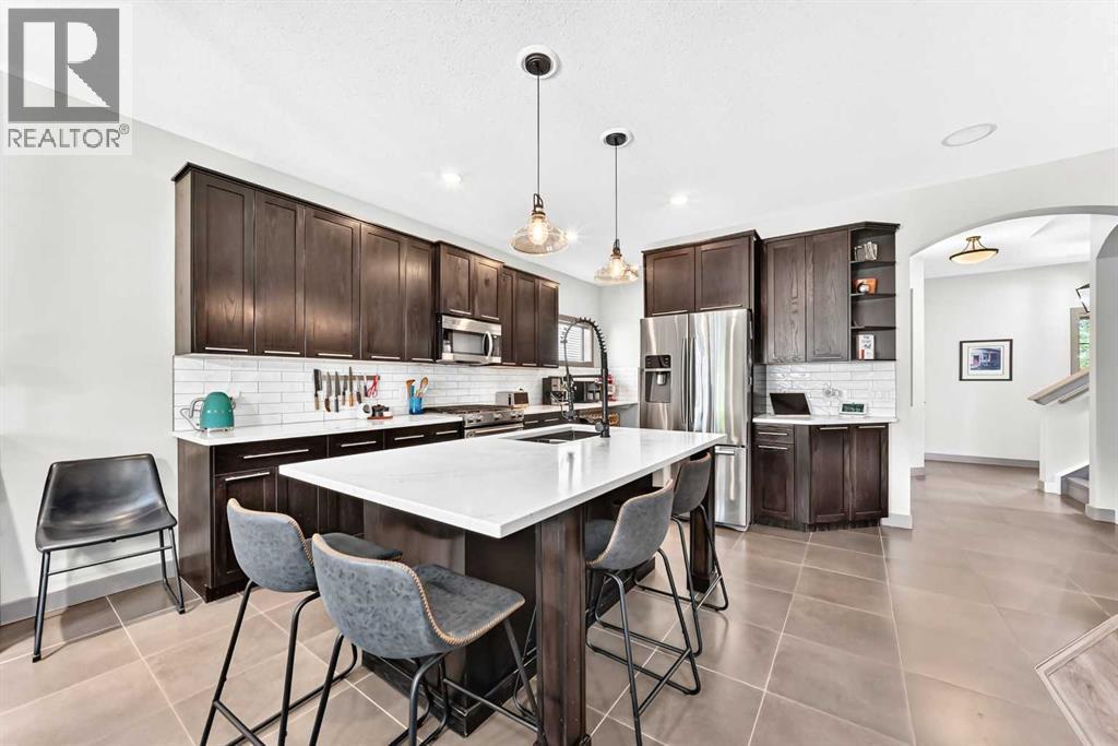 24 Brightonstone Gardens SE - 8