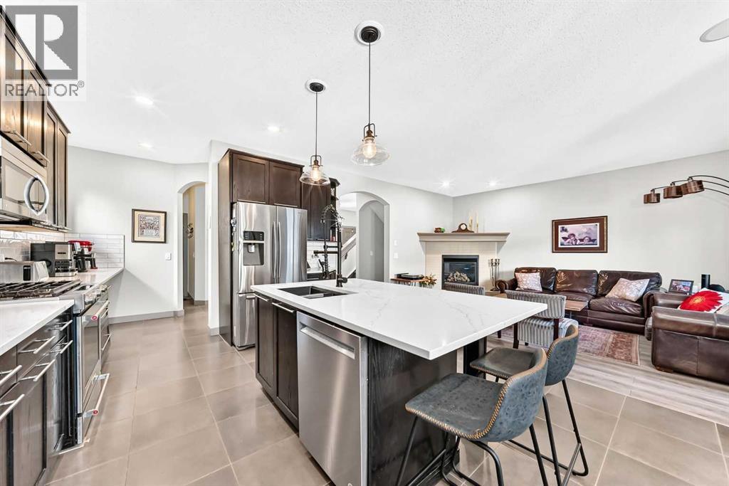 24 Brightonstone Gardens SE - 9