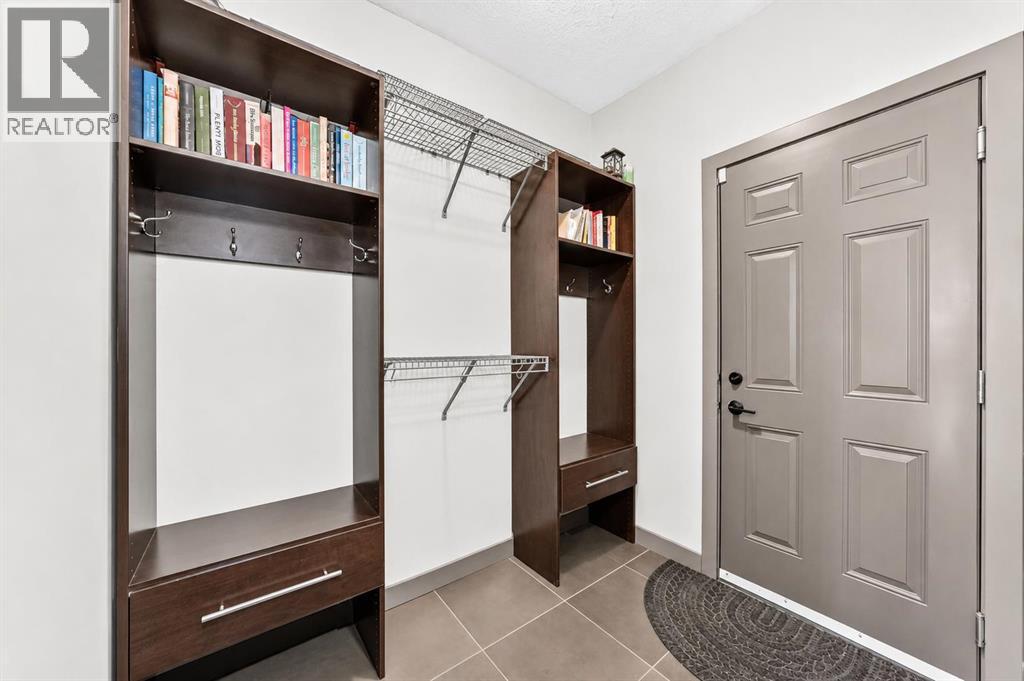 24 Brightonstone Gardens SE - 16