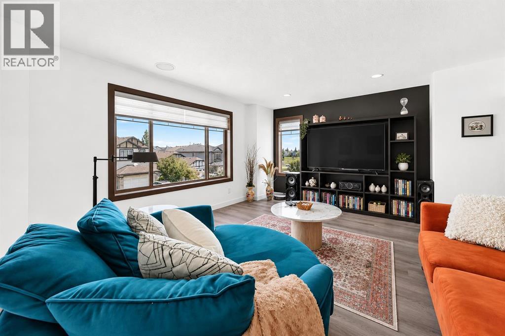 24 Brightonstone Gardens SE - 25