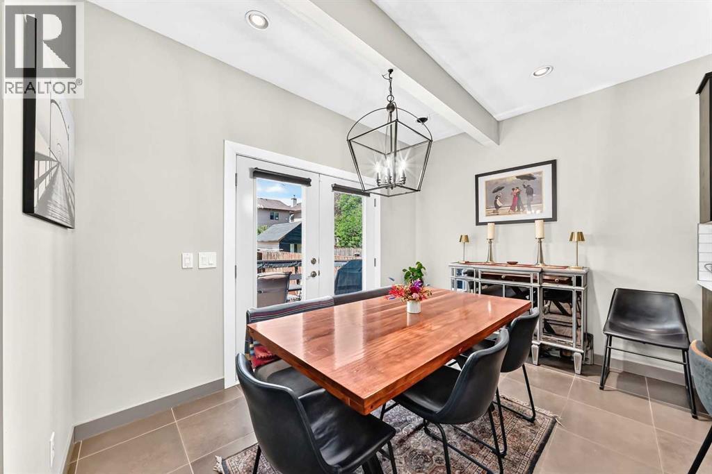 24 Brightonstone Gardens SE - 13