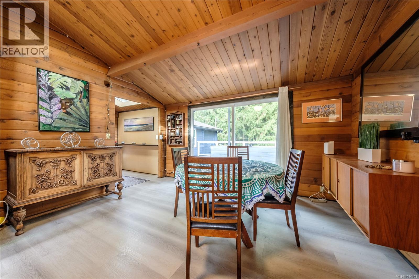 336 Hemlock Ave - 20