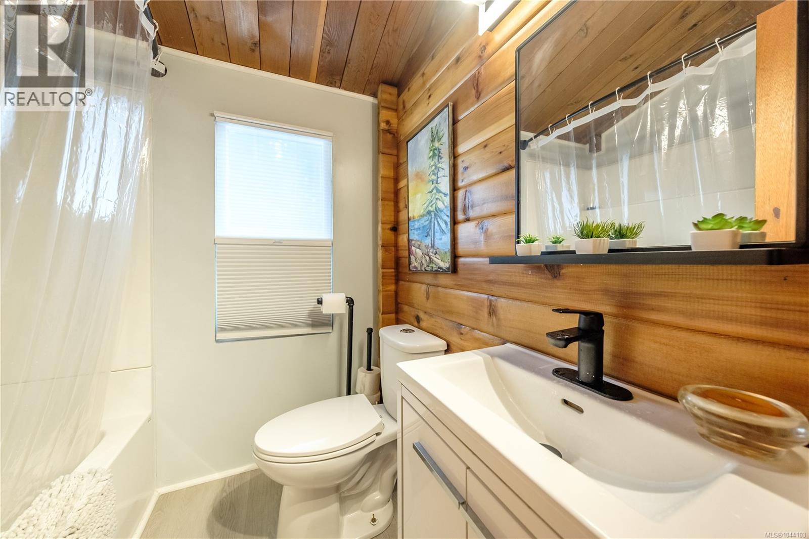 336 Hemlock Ave - 37