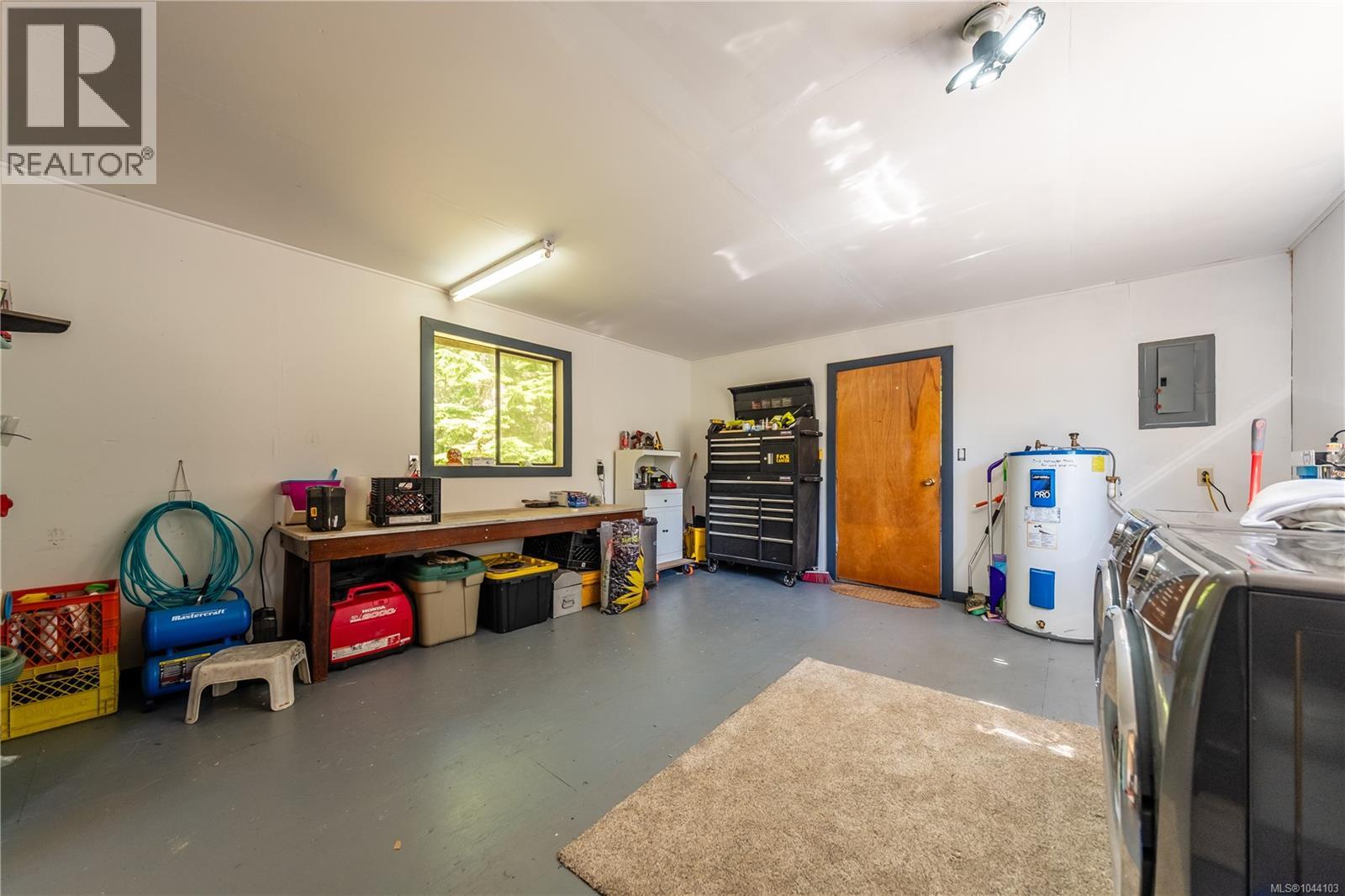 336 Hemlock Ave - 45