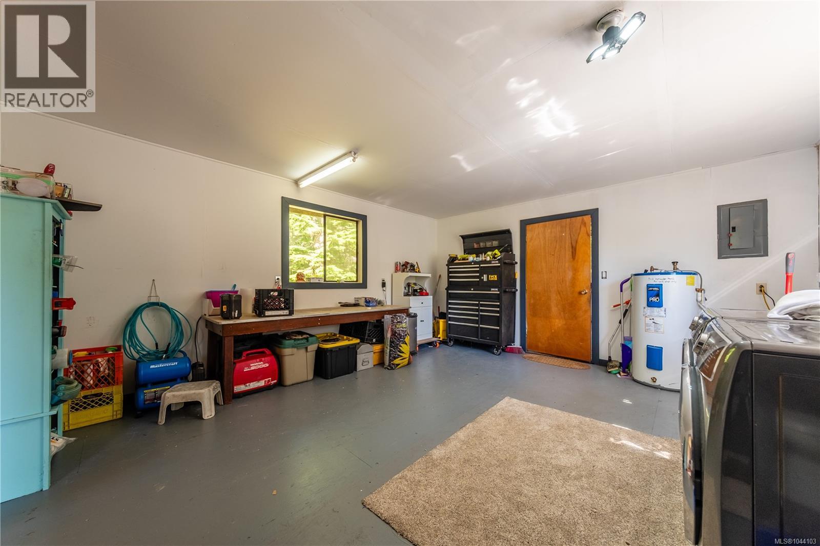 336 Hemlock Ave - 46