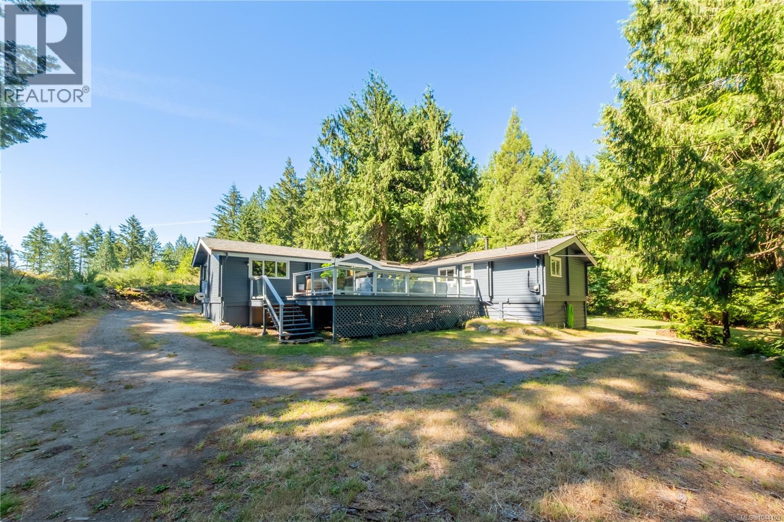 336 Hemlock Ave - 5