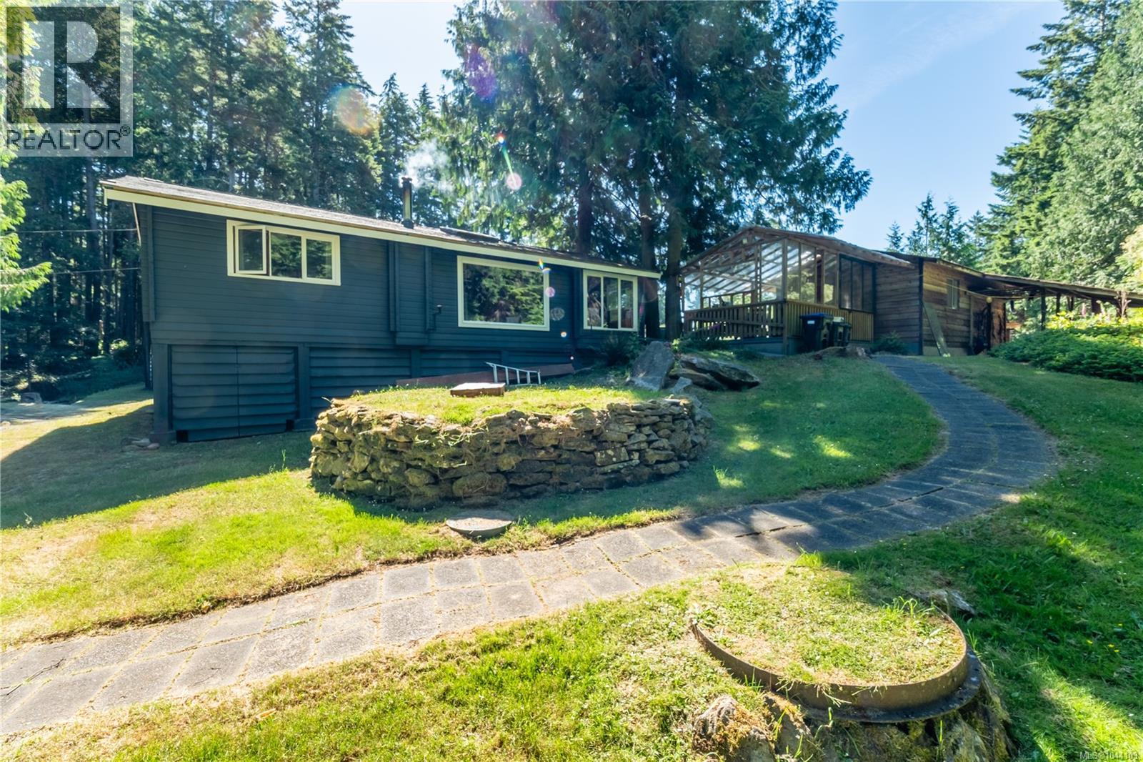 336 Hemlock Ave - 50