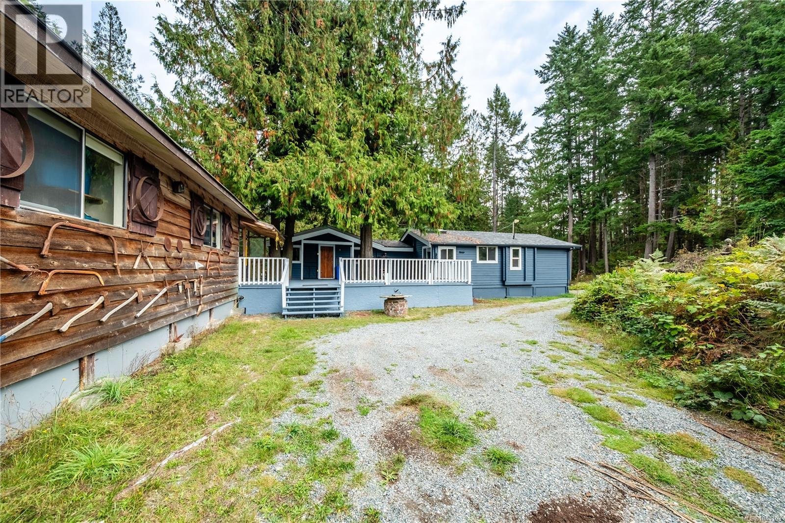 336 Hemlock Ave - 8