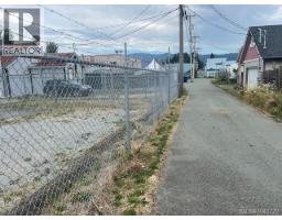 3553 3rd Ave, Port Alberni, BC V9Y4E6 Photo 11