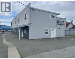 3553 3rd Ave, Port Alberni, BC V9Y4E6 Photo 7