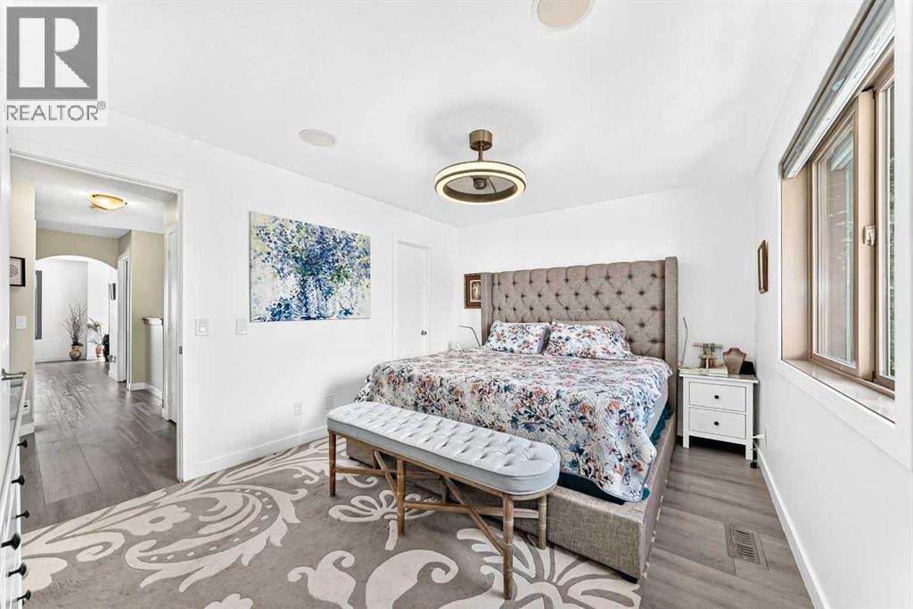 24 Brightonstone Gardens SE - 18